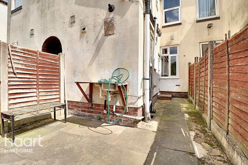 Additional image 13 of Corbett Street, Smethwick