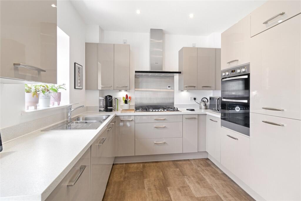 Additional image 21 of Payton Street, Cofton Hackett, Birmingham, Worcestershire, B45