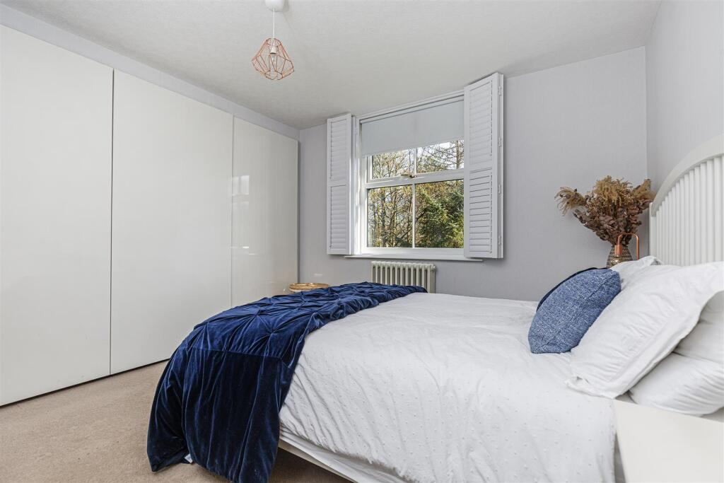 Additional image 11 of Beaconsfield Road, Clayton, Bradford