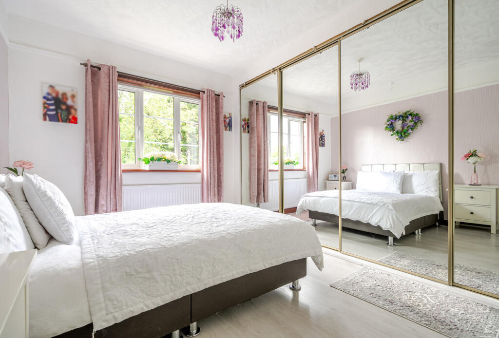 Additional image 11 of Coalpit Road, Batheaston, Bath, Somerset, BA1