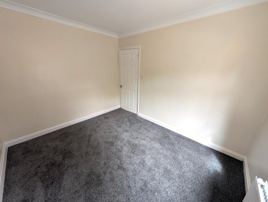 Additional image 8 of Milton Terrace, Cleckheaton, West Yorkshire, BD19