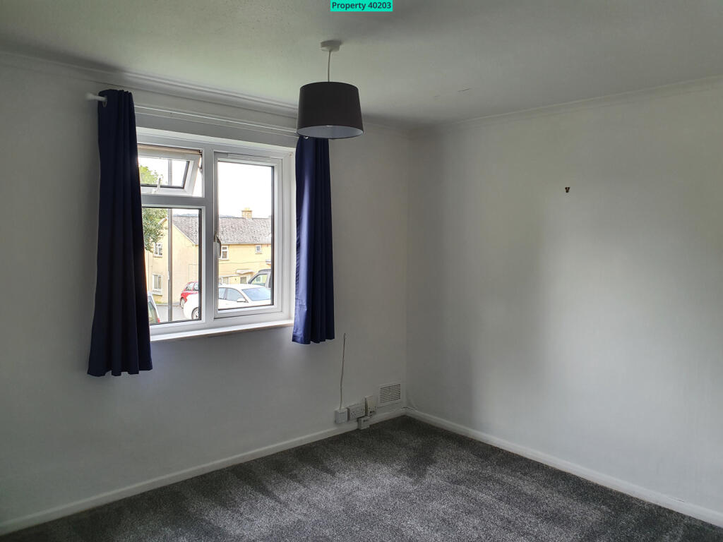 Additional image 12 of Bath, BA2 2HY