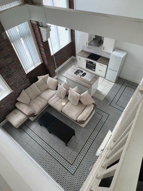Additional image 7 of Crocketts Lane, Smethwick, B66