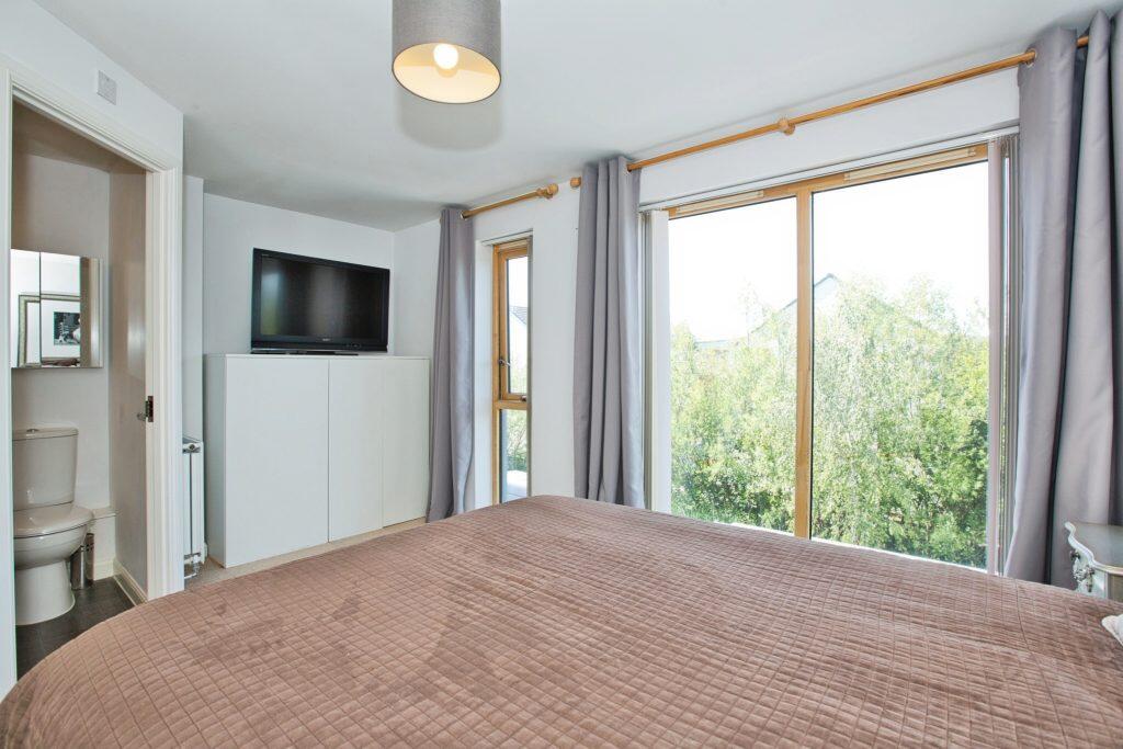 Additional image 16 of Couture Grove, Street, BA16 0GA