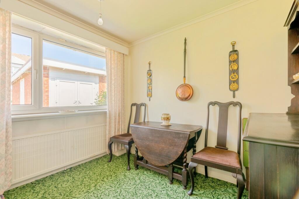 Additional image 5 of Coniston Grove, Colne, Lancashire, BB8