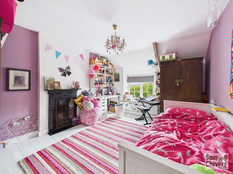 Additional image 18 of Longleat Lane, Holcombe