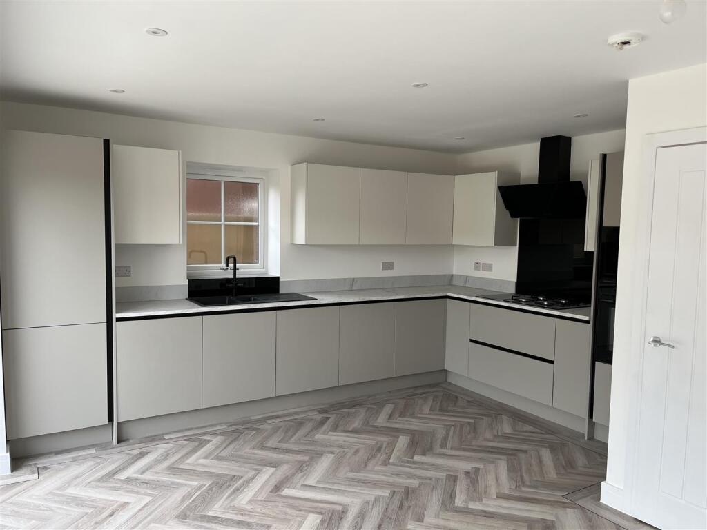 Additional image 12 of Malt Mill Lane, Halesowen