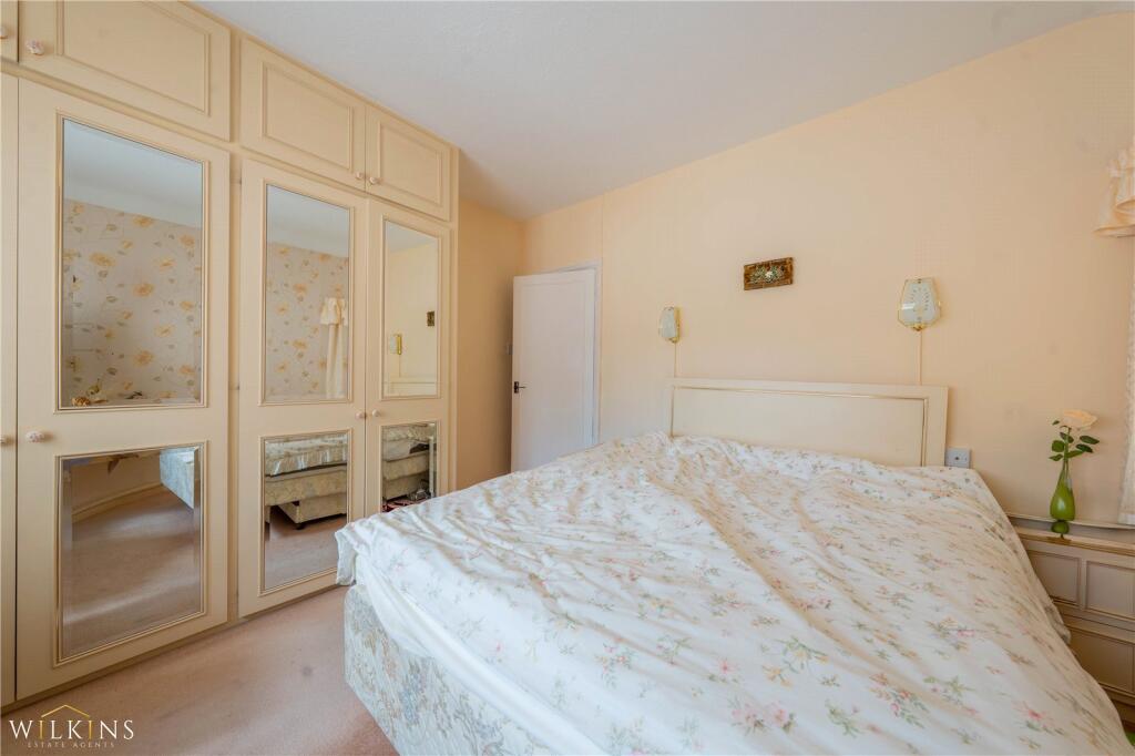 Additional image 11 of Gillway Lane, Tamworth, Staffordshire, B79