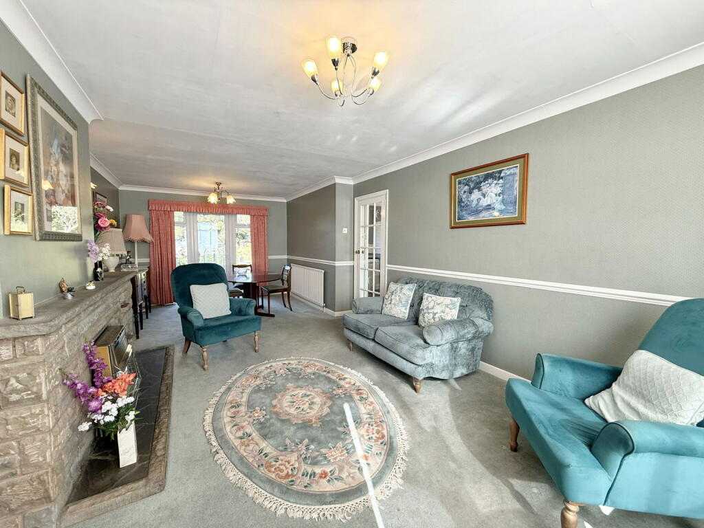 Additional image 4 of Kingslea Road, Solihull