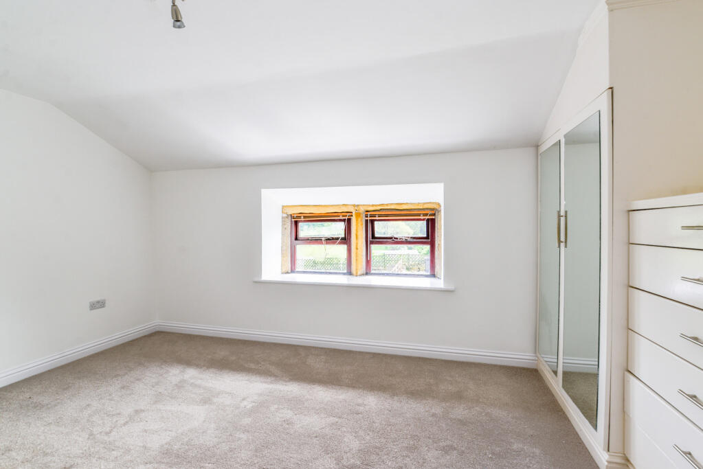 Additional image 10 of Hunters Green, Cullingworth, West Yorkshire, BD13