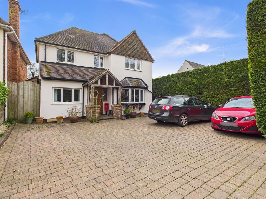 Additional image 34 of Rectory Road, Sutton Coldfield