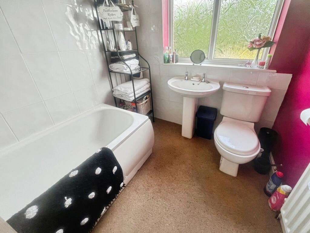 Additional image 11 of Darbys Hill Road, Tividale, Oldbury, West Midlands, B69