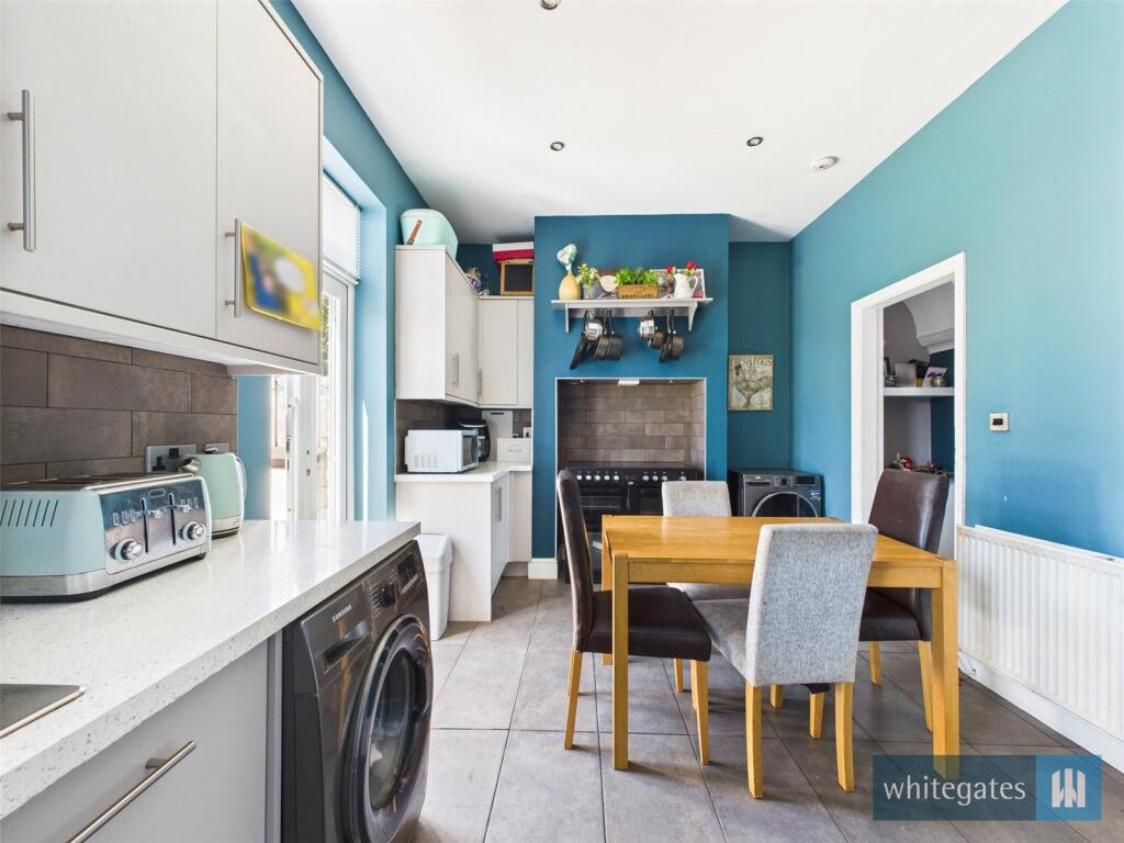 Additional image 17 of Cemetery Road, Low Moor, Bradford, West Yorkshire, BD12