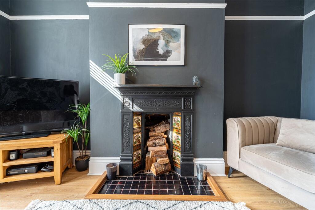 Additional image 12 of Station Road, Sutton Coldfield, West Midlands, B73