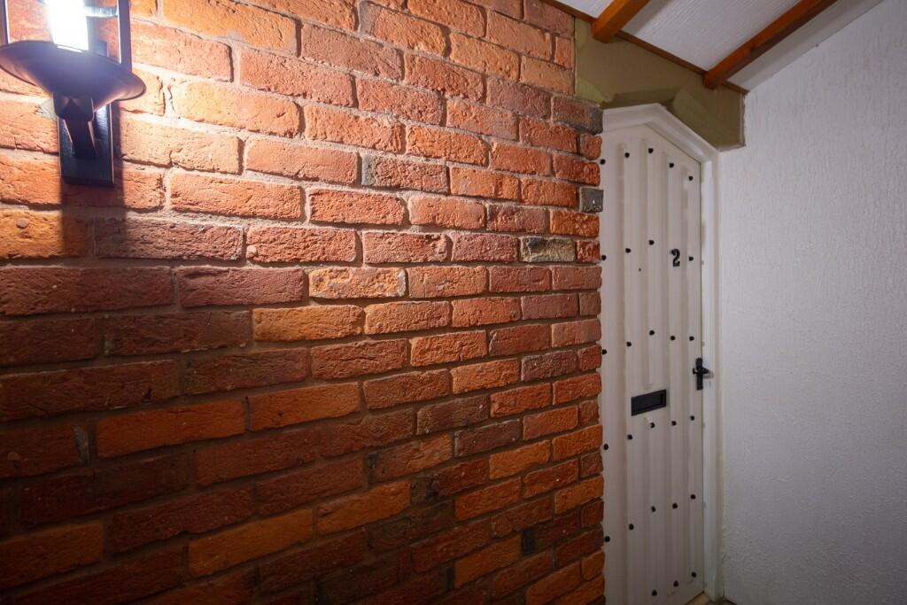 Additional image 21 of Accrington Road, Burnley, BB11