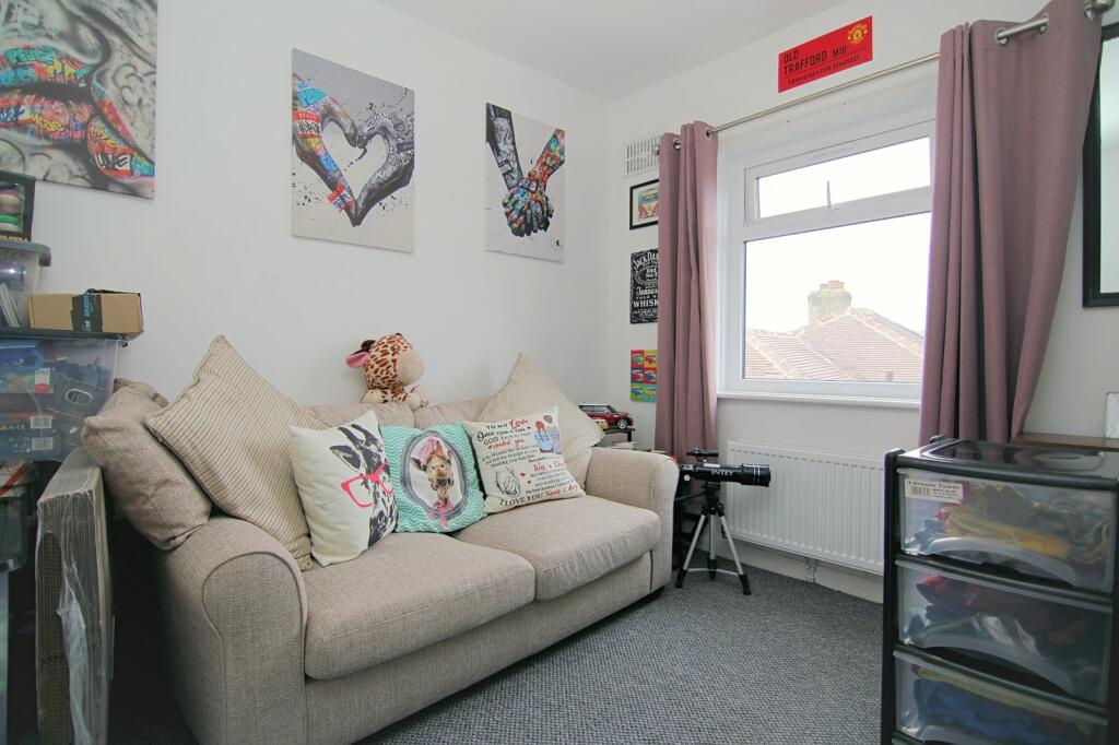 Additional image 10 of Lynden Avenue, Shipley, BD18