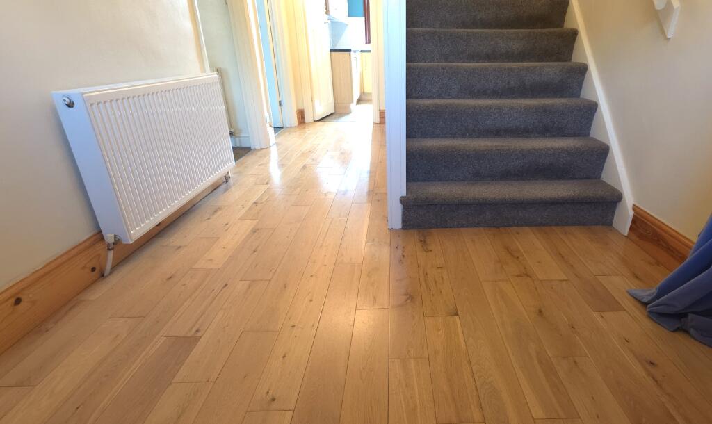 Additional image 19 of Clifford Street, Glascote, Tamworth, B77