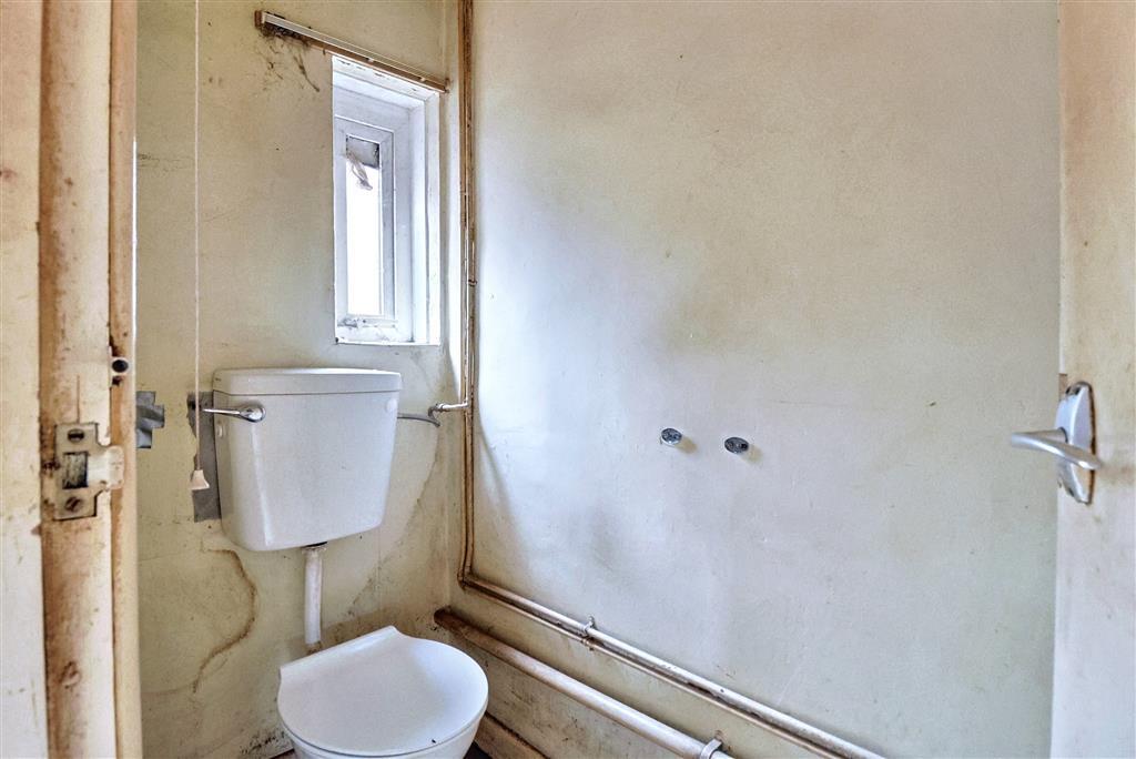 Additional image 5 of Westland Road, YEOVIL