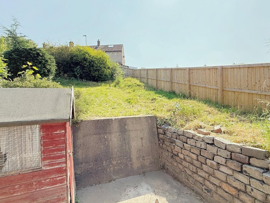 Additional image 14 of Hollin Lane, Shipley, BD18