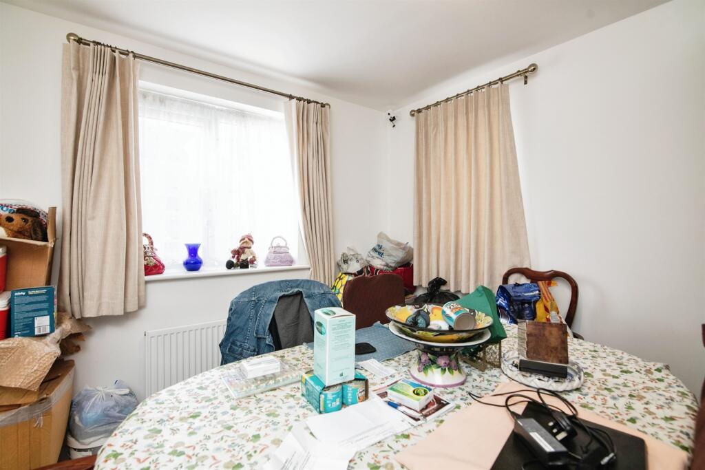 Additional image 7 of Liberty Lane, West Bromwich