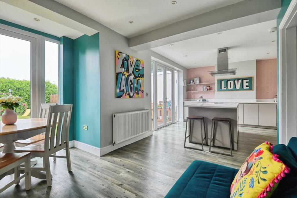 Additional image 3 of Welford Road, Sutton Coldfield, B73