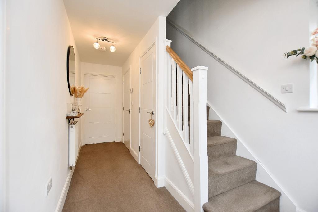 Additional image 24 of Edward Drive, Clitheroe, BB7 1EF