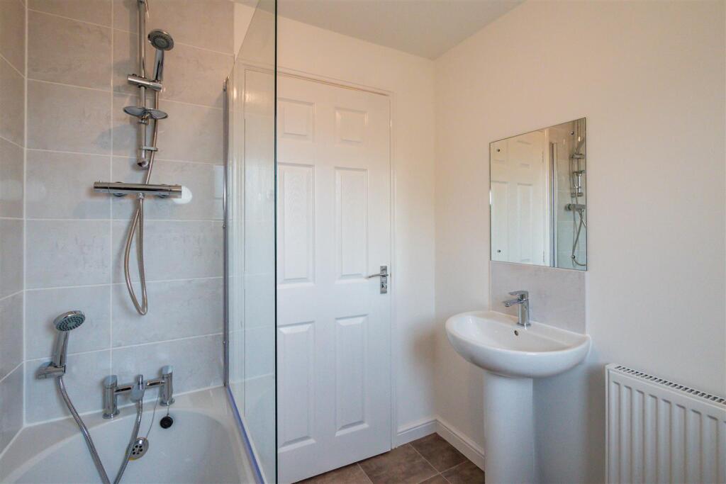 Additional image 20 of Canal Walk, Burnley, BB12