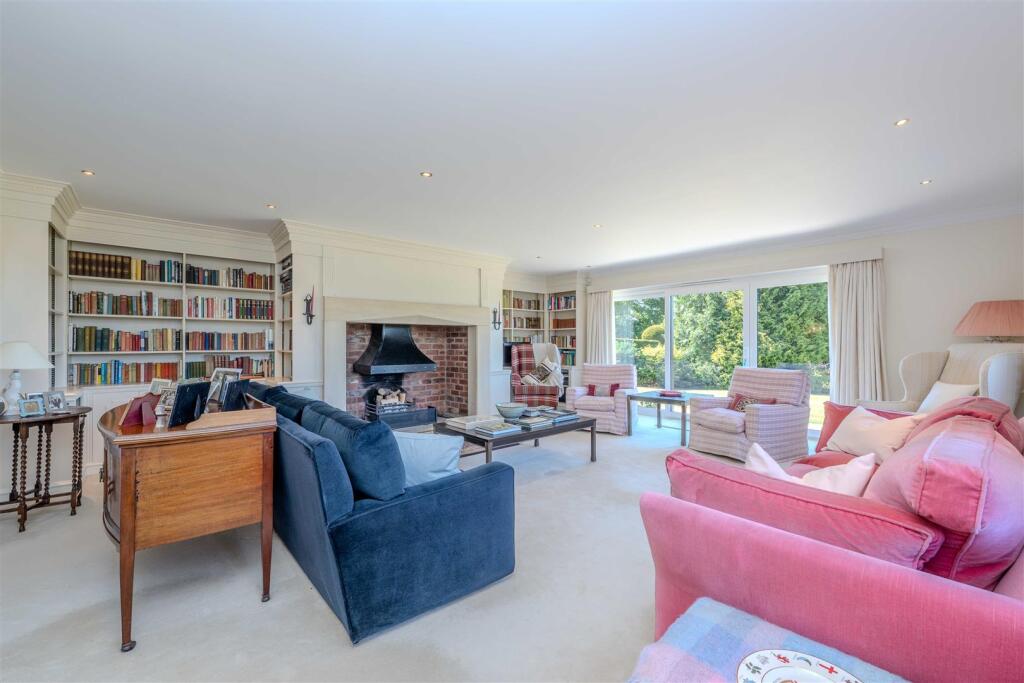 Additional image 7 of Ullenhall, Henley-In-Arden
