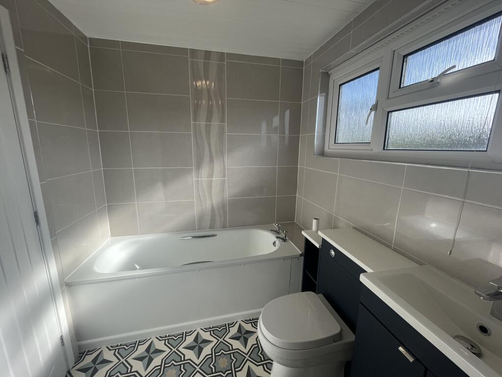 Additional image 13 of St. Johns Road, YEOVIL