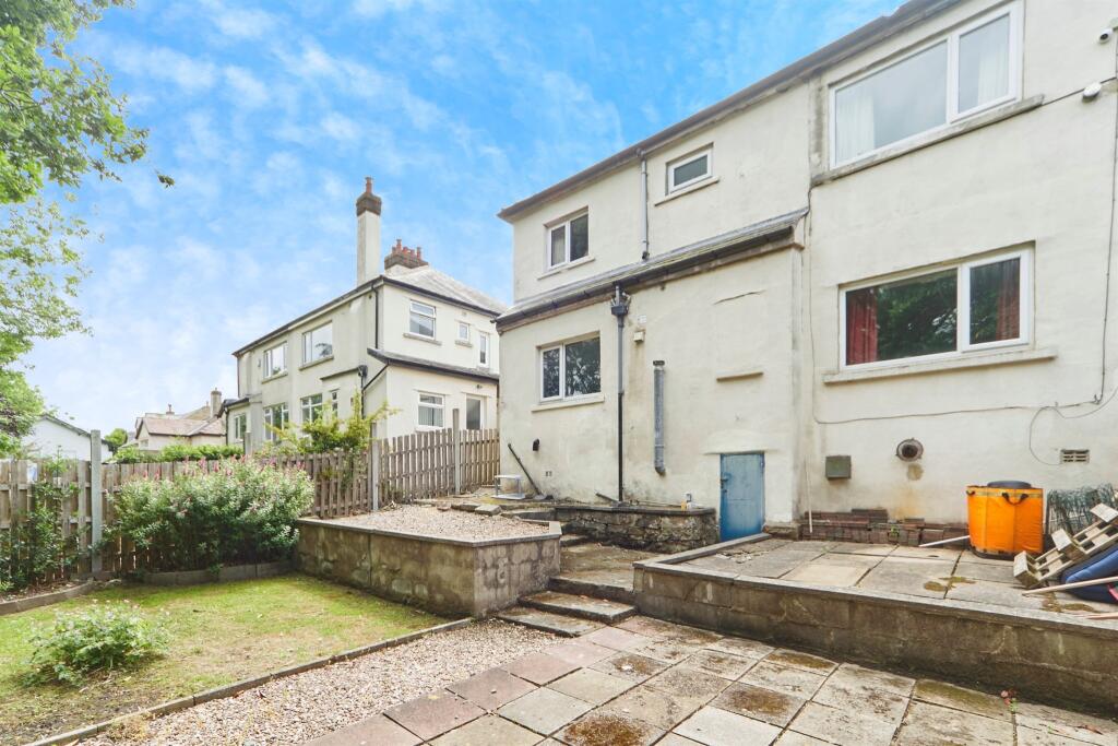 Additional image 15 of Lindisfarne Road, Shipley