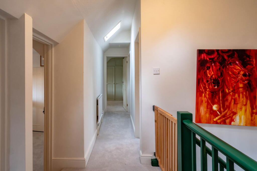 Additional image 23 of Chantry, Frome, BA11 3LN