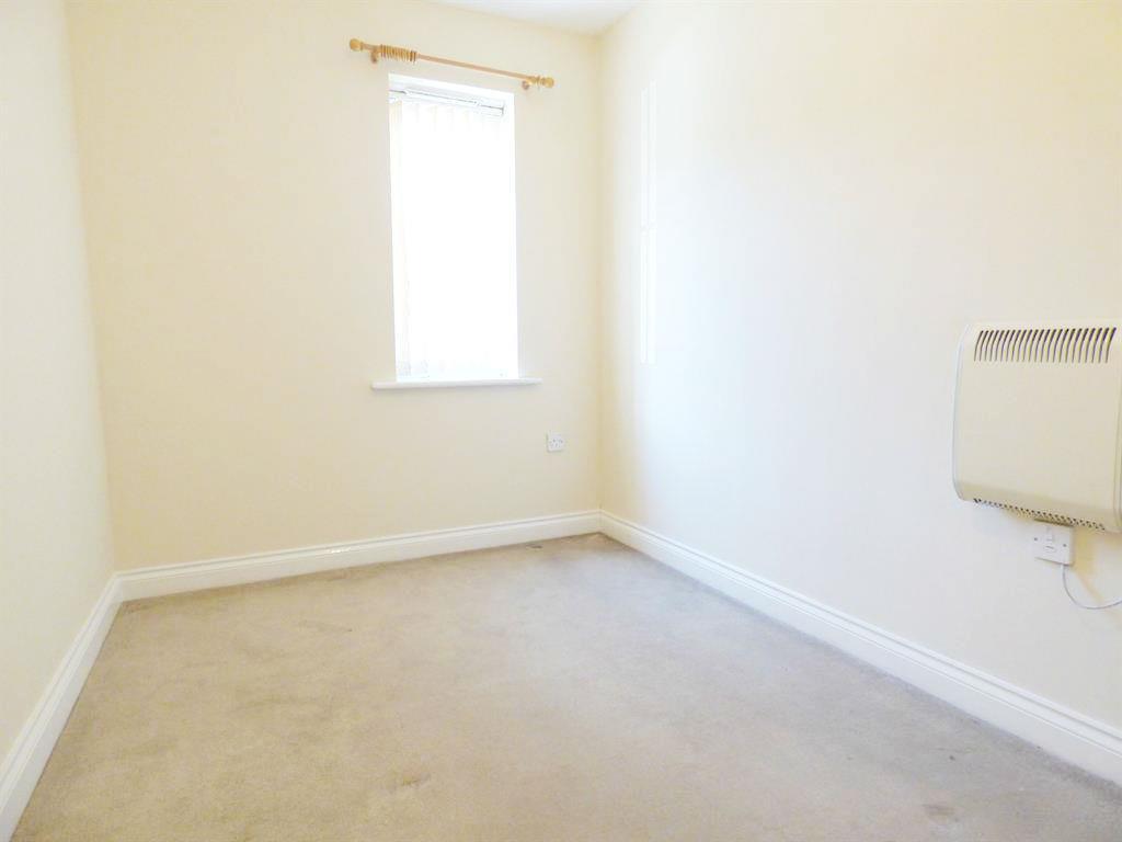 Additional image 5 of Merchants Court, Leonard Street, Bingley