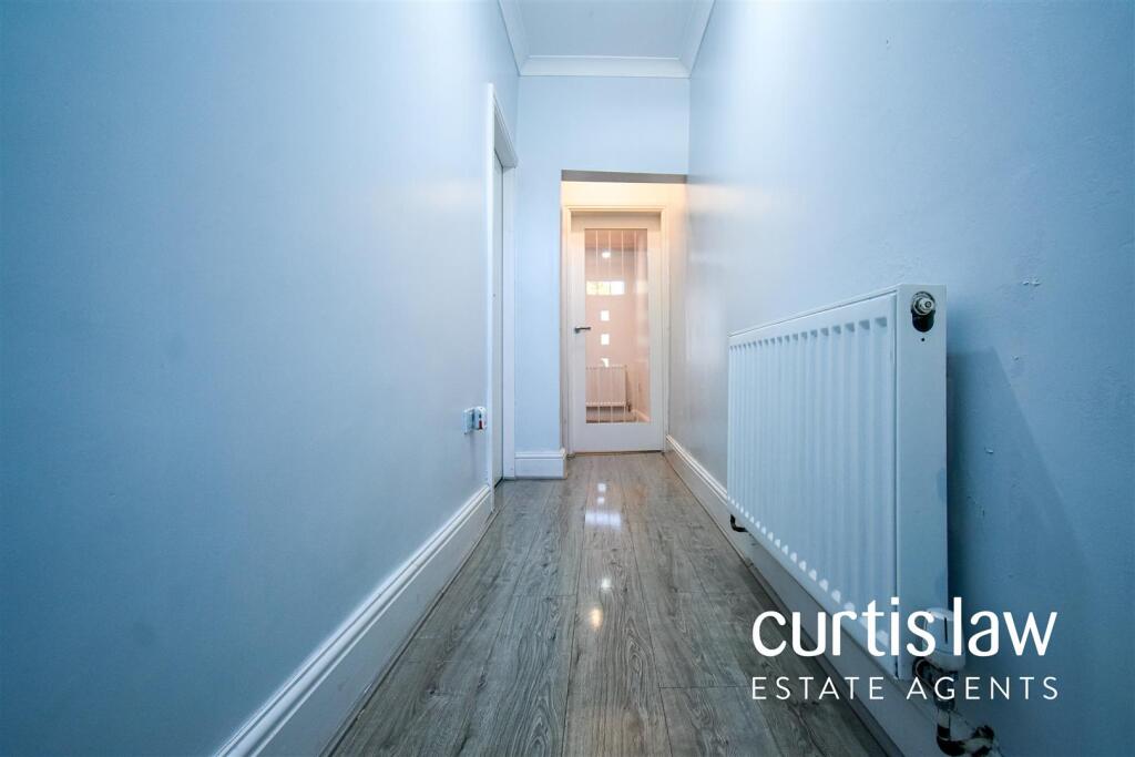 Additional image 5 of Cross Street, Great Harwood, Blackburn