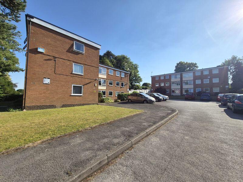 Additional image 12 of Boldmere Road, Boldmere, Sutton Coldfield B73 5LN