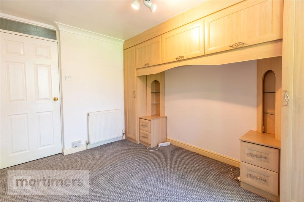 Additional image 12 of East Park Road, Blackburn, Lancashire, BB1