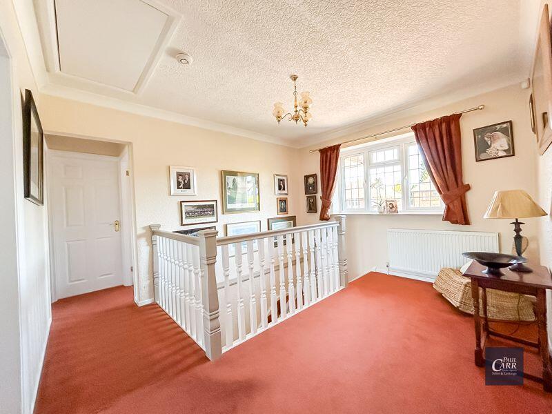 Additional image 18 of Carlton Avenue, Streetly, Sutton Coldfield, B74 3JF