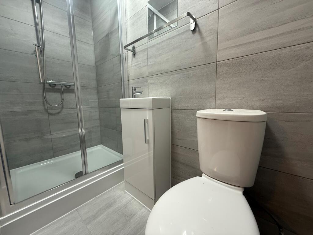 Additional image 9 of Hallam Street, West Bromwich