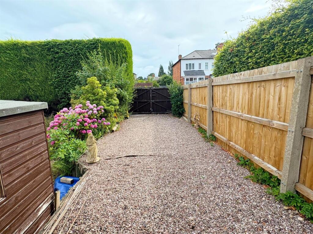 Additional image 16 of Harman Road, Wydle Green, Sutton Coldfield