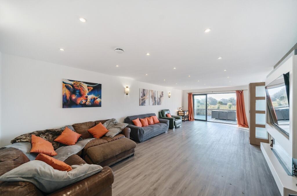 Additional image 10 of Clanville, Castle Cary, Somerset, BA7