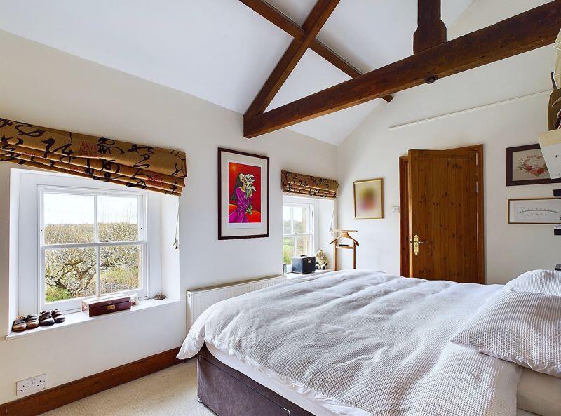 Additional image 22 of Mount Pleasant, Monkton Combe, Bath