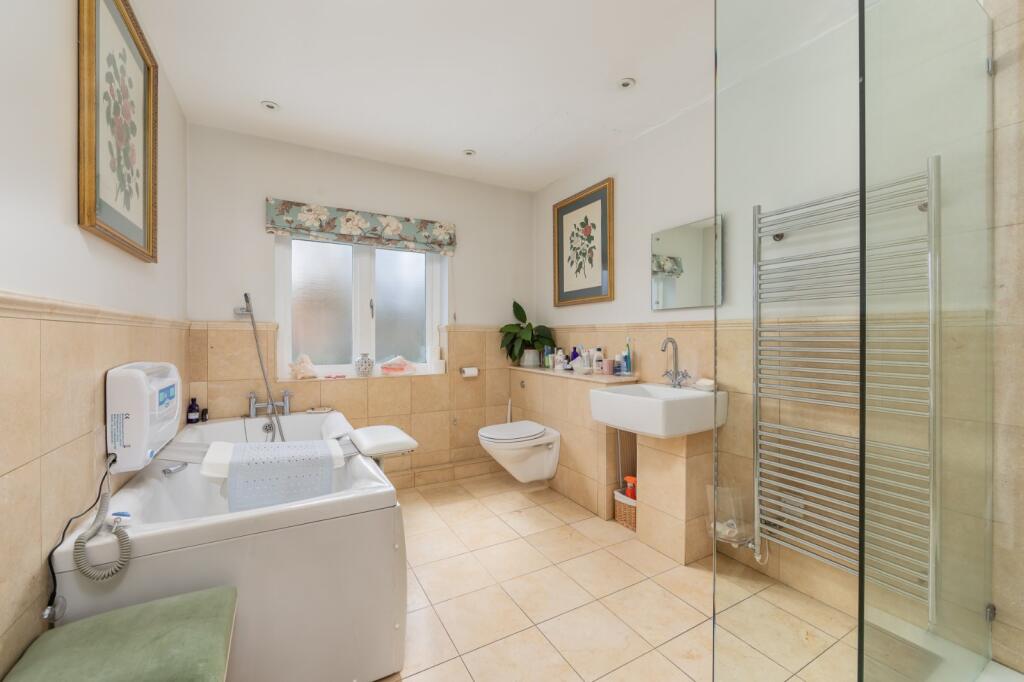 Additional image 16 of Walnut Close, Sutton Veny, Warminster, Wiltshire, BA12