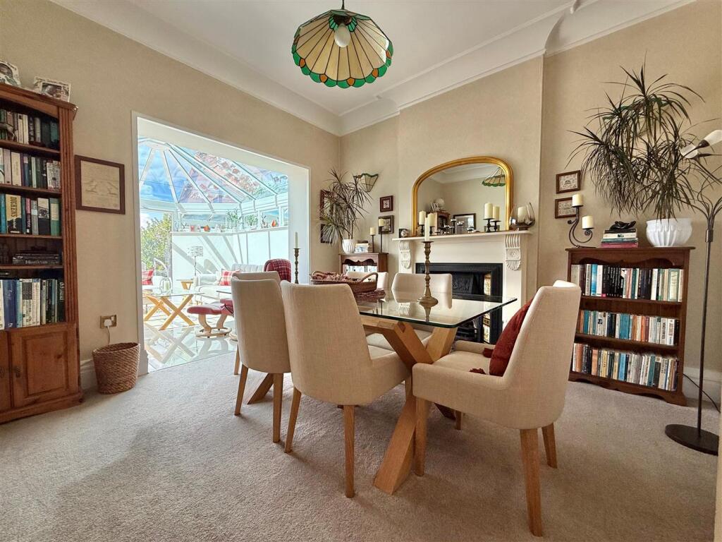 Additional image 8 of Summit Gardens, Halesowen