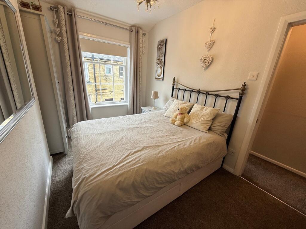 Additional image 12 of Whitlam Street, Saltaire, BD18