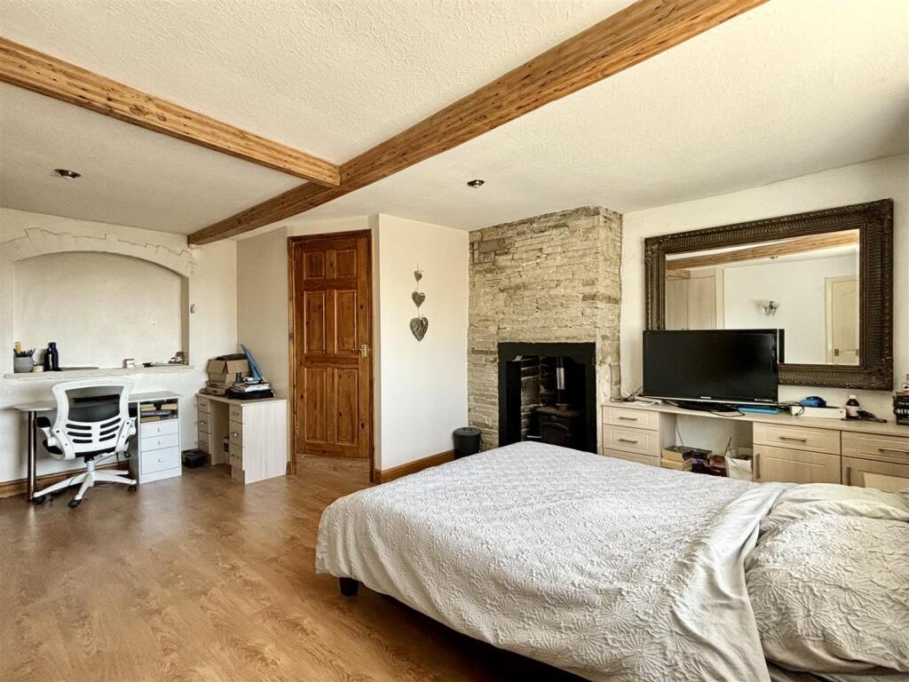 Additional image 11 of Ambler Thorn, Queensbury, Bradford