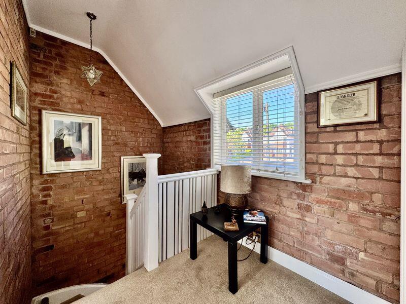 Additional image 9 of Eachelhurst Road, Sutton Coldfield, B76 1DS