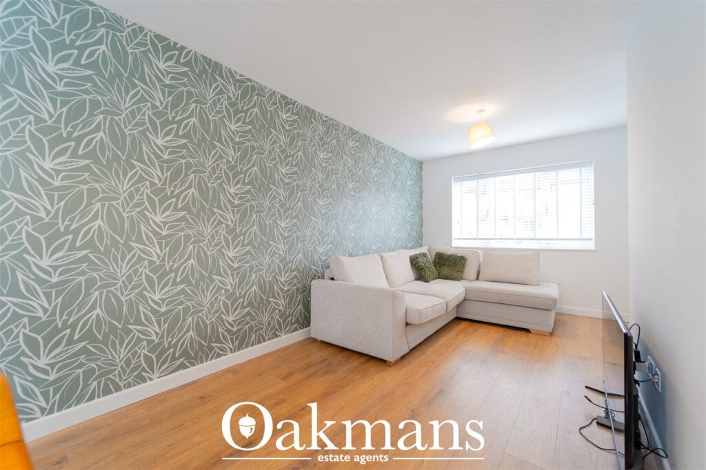 Additional image 6 of Toll House Road, Rednal, Birmingham, B45