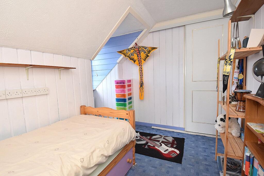 Additional image 24 of Bayford Hill, Wincanton, BA9