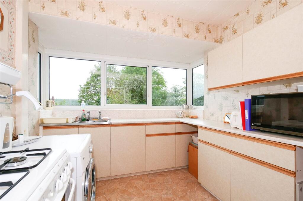 Additional image 6 of Woodcot Avenue, Baildon, Shipley, West Yorkshire, BD17