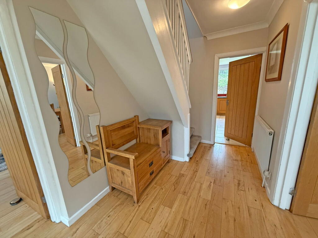 Additional image 8 of Alcester Road, Hollywood, B47 5NR