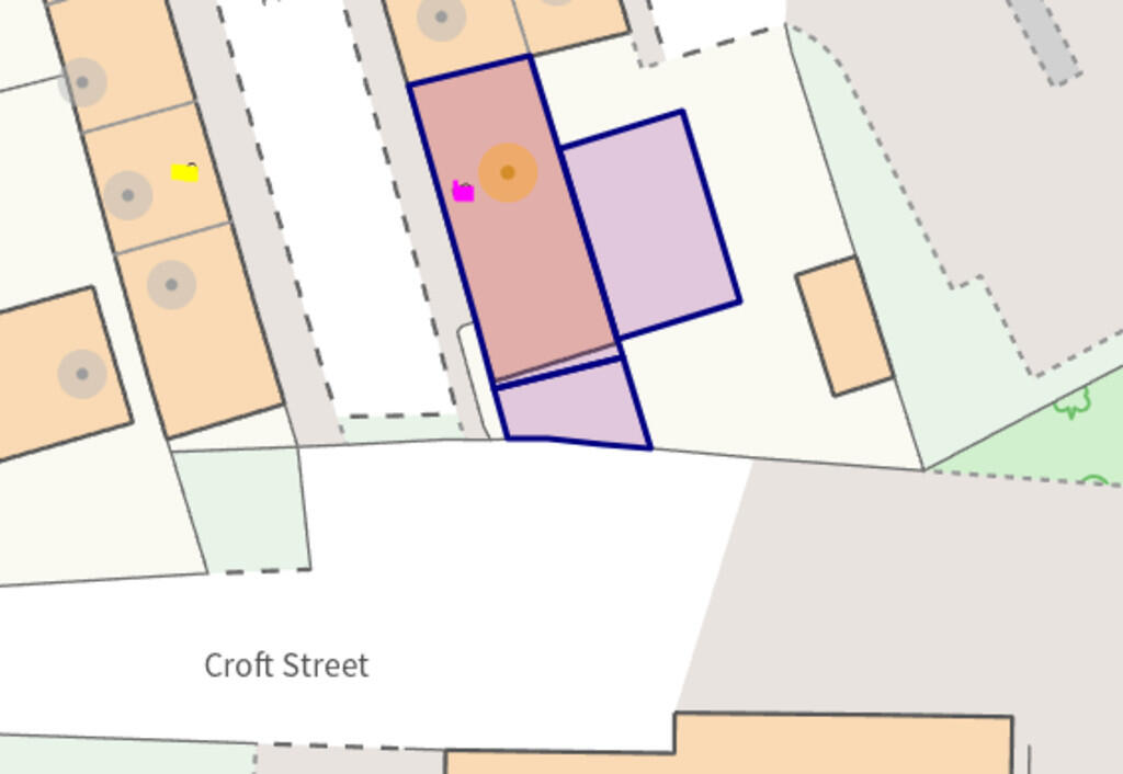 Additional image 21 of James Street, Birkenshaw